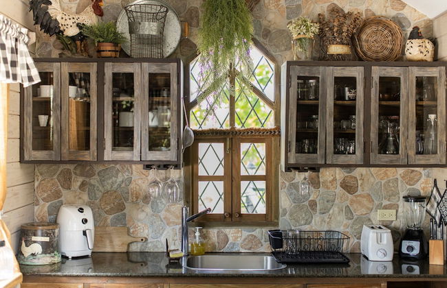 Quinta Pavo Real Complex by Acomodo - Photo 72