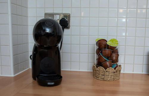 The Kinky Secret - Foto 22