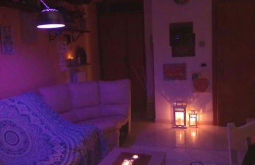 IL FARO Comfort a 500 m dal mare - Foto 26