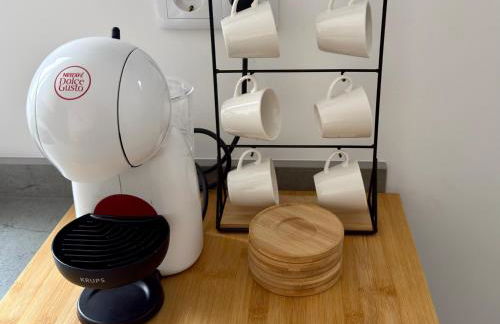 Alma do Tejo - Alma Nossa - Foto 8