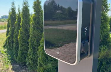 Ferienhaus Joline - Foto 20