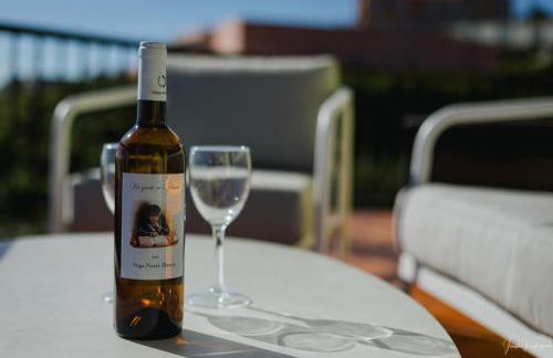 Casa Onelia, 2 bedroom modern oasis, good location - Foto 7