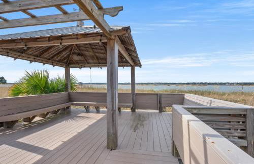 One Particular Harbour - Foto 14