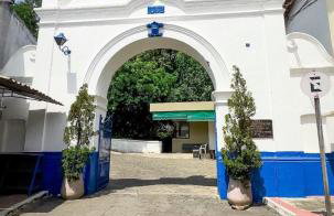 Cantinho para sua família de ate 4 pessoas - Foto 32