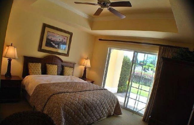 Ov3386 - Reunion Resort - 3 Bed 3 Baths Villa - Foto 5
