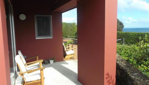 Quinta da Tilia Boutique Retreat - Photo 5