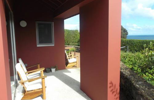 Quinta da Tilia Boutique Retreat - Photo 5