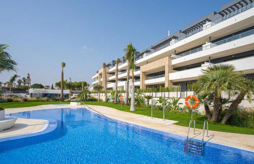 Manola Flamenca Village - Foto 45