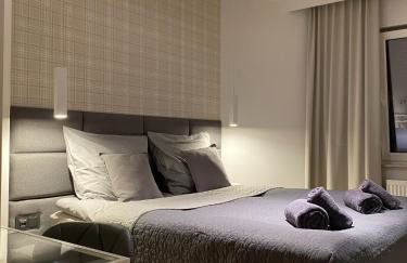 Apartament Opieszyn 16 - Foto 58