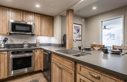 Aspen Creek 121 - Foto 10