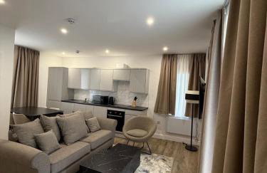 Luxury Sovereign House - Foto 3