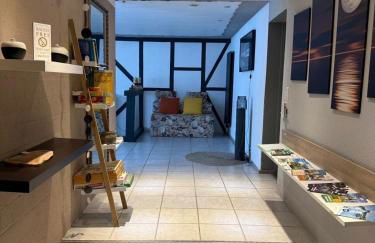 FEWO Schwalbe - Foto 20