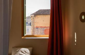 Le Nid du Clocher - Foto 8