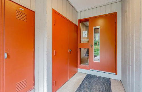 Snow Creek 3 - Foto 27