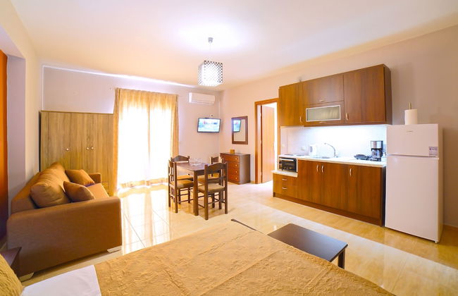 Villas metoxi - Foto 12