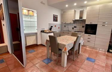 Brendon Suite - Foto 12