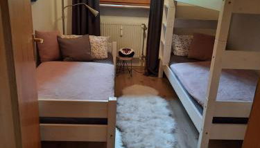 Ferienwohnung AusZeit - Foto 5