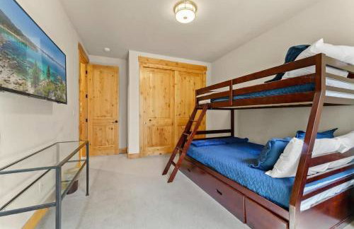 The Speckled Gem - Foto 13