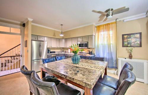 1 Mi to Dtwn Historic Harrisburg Home - Foto 9