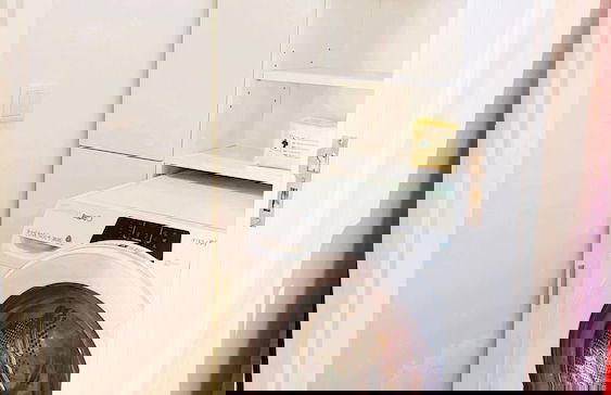 Lagarto Pintado Casa n'Aldeia - Foto 45