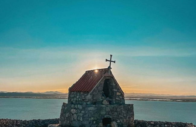 LUQUINA LODGE - Foto 25