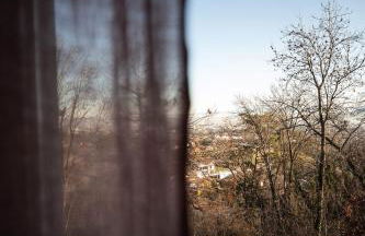 Horizon Feng Shui - jardin, terrasse et vue - Foto 37