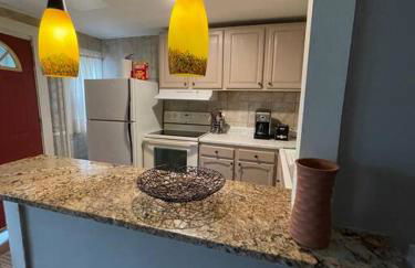 19 century Victorian Home - Foto 20