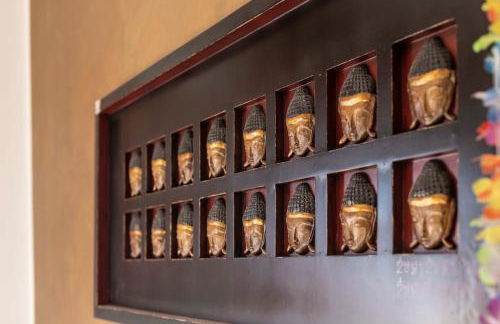 Turin Silver Apartament - Nuvola Lavazza , Centro Città - Foto 15