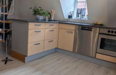 Ferienwohnung Ella - Foto 34