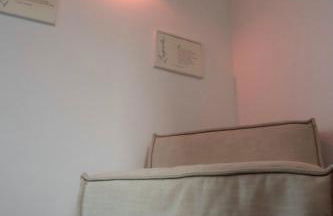 Ritorno alla Natura - Foto 44