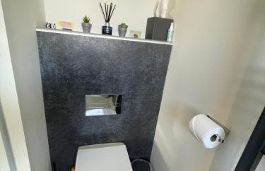 Flora's Cliff View - Foto 20