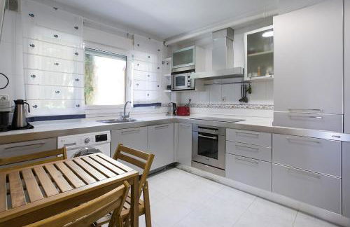 Isuskiza Plencia - Foto 23