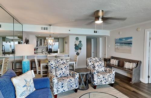 One Seagrove Place by Southern Vacation Rentals - Foto 70