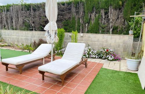 Appartement La Ponça - Foto 19