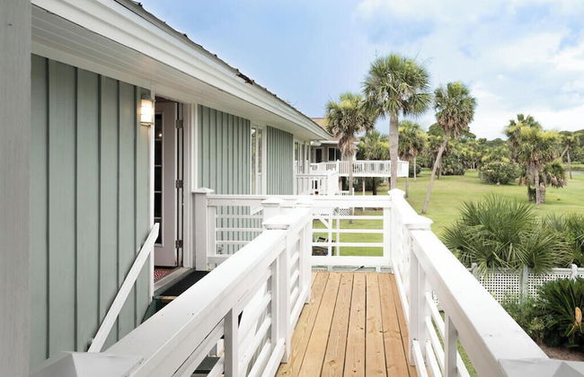 796 Marlin Dr - Photo 55