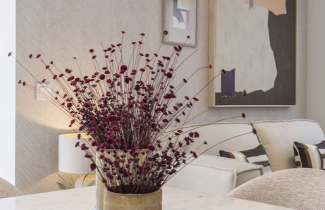 MIOSOTIS SUITES - Foto 50