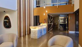 CJC Short Stay Natal - Foto 5