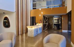 CJC Short Stay Natal - Foto 8