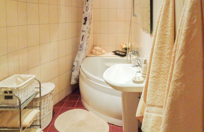 1Br Apt In City Center by Minnehaha Lofts - Photo 21