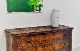 Residenza Bertolini - Foto 43