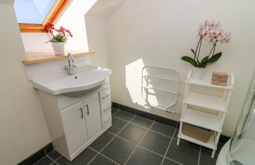 Shorefields One - Foto 12