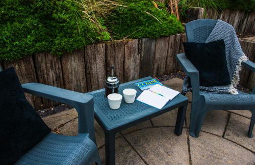 Passion Flower Cottage - Photo 20