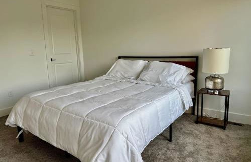 Great location to downtown Detroit and HFHS - Foto 11