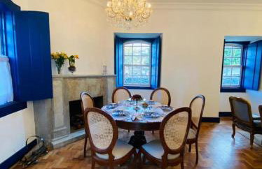 Pousada Boutique Villa Chafariz Tiradentes - Photo 67