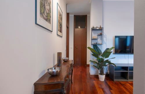 Rho Fiera - Ideale per famiglie e viaggi di lavoro - Foto 30