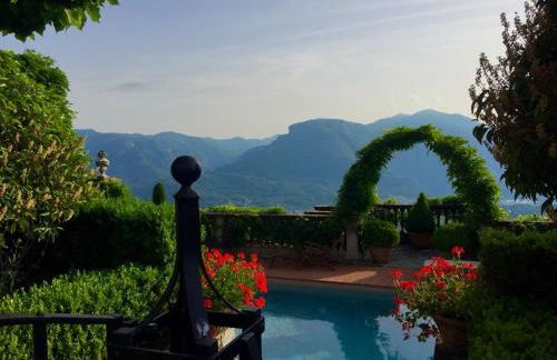 Villa Colletto - Foto 38