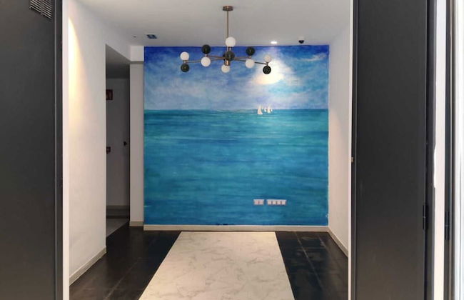 Casa Cervantes - Foto 37