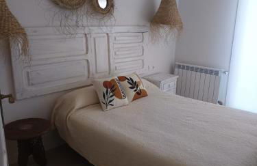 Apartamentos La Muralla - Foto 62