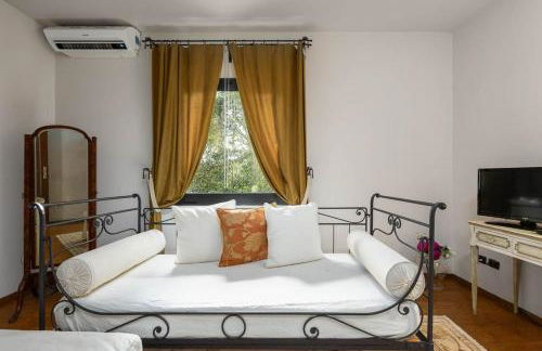 Casa Mirella Chianti - Foto 24