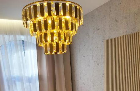 PAM22 Two bedroom Apartment - Foto 20